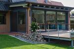 Einfamilienhaus Lenzen (Elbe) - 7 Zimmer, 180 m&sup2;, 568.000&euro; | Angebot:27086785
