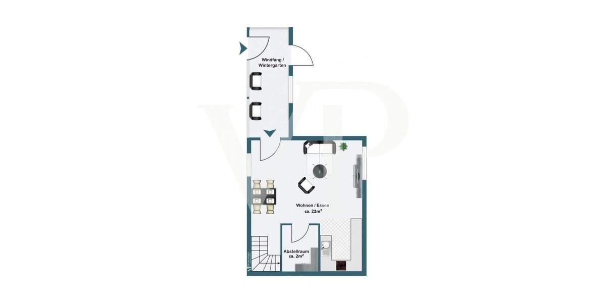 Einfamilienhaus Neu-Anspach Anspach - 7 Zimmer, 249 m&sup2;, 798.000&euro; | Angebot:25695532