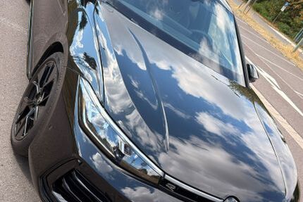 VW Passat 35.000 km 49.300 &euro; Marpingen 66646