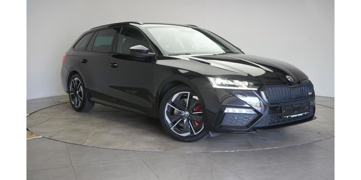 Skoda Octavia 48.000 km 28.990 &euro; Braunschweig 38110