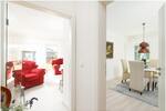 ***Bungalow in Westoverledingen - ideal für seniorengerechtes Wohnen*** - Bungalow Westoverledingen | Angebot:22980993