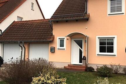 Haus Lohsa - 5 Zimmer, 100 m&sup2;, 195.000&euro; | Angebot:23734944