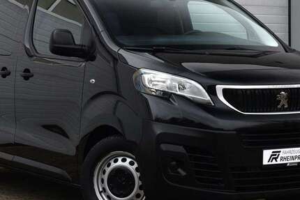 Peugeot Expert 124.918 km 16.999 &euro; Geldern 47608