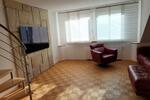Dachgeschoßwohnung Ahlen - 3 Zimmer, 85 m&sup2;, 230.000&euro; | Angebot:23428042