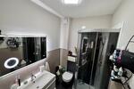 Erdgeschoßwohnung Dortmund Innenstadt Nord - 1 Zimmer, 74 m&sup2;, 215.000&euro; | Angebot:27038026