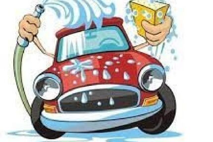 Skoda Octavia 141.261 km 12.590 &euro; Kinderbeuern 54538