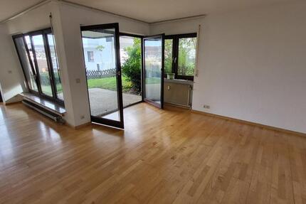 Schöne 3-Zimmer Wohung in Lörrach, unterer Tüllinger 3 zimmer