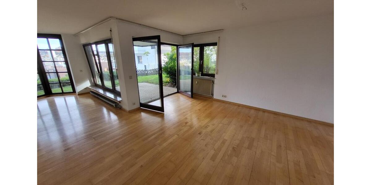Schöne 3-Zimmer Wohung in Lörrach, unterer Tüllinger 3 zimmer