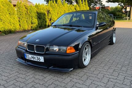BMW 320 154.562 km 10.490 &euro; Rodenberg 31552