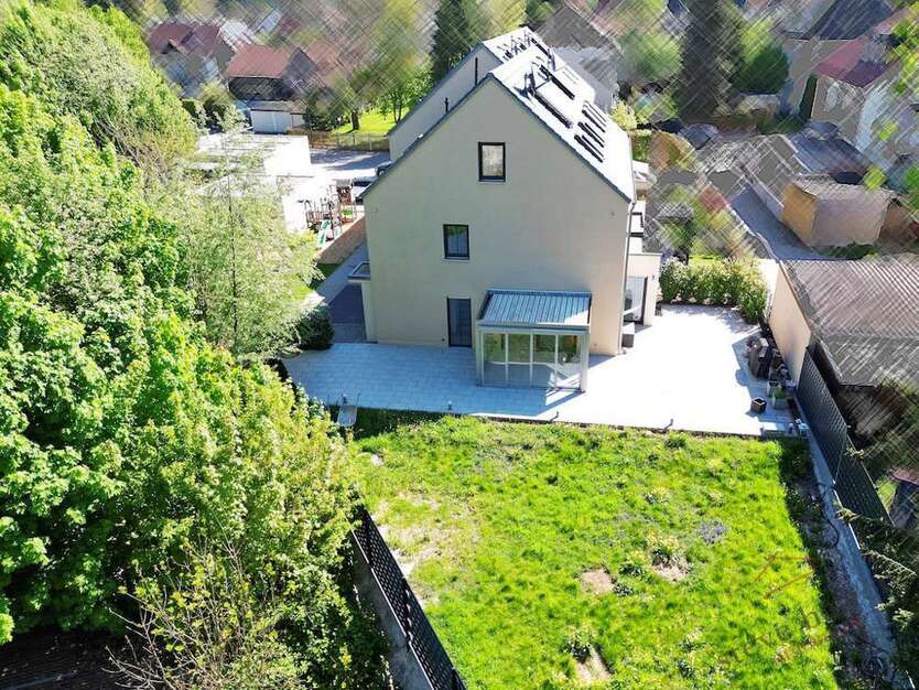Haus zum Kaufen in Neusäß - Westheim 799.000 € 153 m²