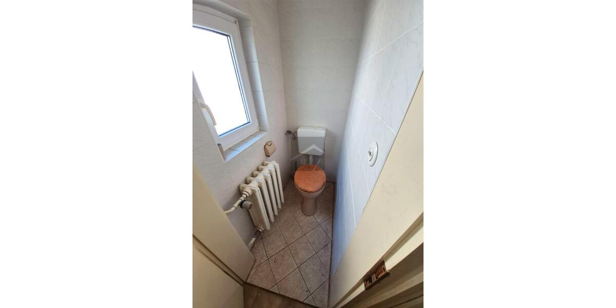 Einfamilienhaus Bautzen - 6 Zimmer, 126 m&sup2;, 64.500&euro; | Angebot:26364243