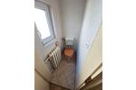 Einfamilienhaus Bautzen - 6 Zimmer, 126 m&sup2;, 64.500&euro; | Angebot:26364243