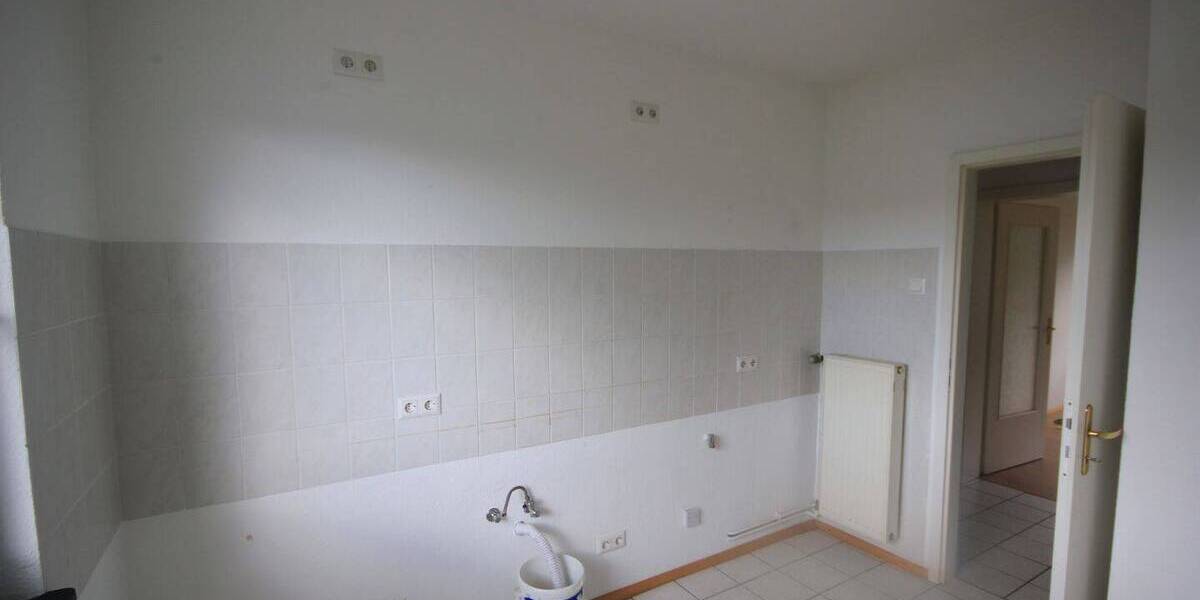 Etagenwohnung Verden - 4 Zimmer, 73 m&sup2;, 119.000&euro; | Angebot:26758819