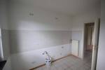 Etagenwohnung Verden - 4 Zimmer, 73 m&sup2;, 119.000&euro; | Angebot:26758819