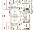 Mehrfamilienhaus, Wohnhaus Waldshut-Tiengen Tiengen - 18 Zimmer, 420 m&sup2;, 900.000&euro; | Angebot:26942198