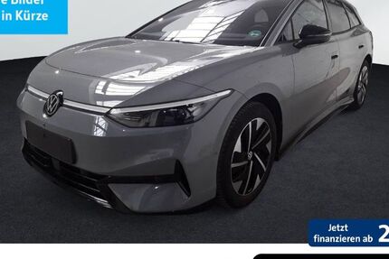 VW ID.7 19.749 km 45.879 &euro; Ribnitz-Damgarten / Barth / Bad Sülze 18311