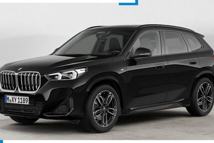 BMW X1 25.872 km 52.890 &euro; Remscheid 42897