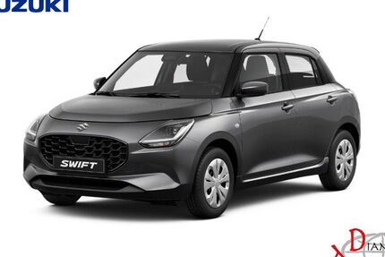 Suzuki Swift 1.500 km 18.950 &euro; Mainz-Kastel 55252