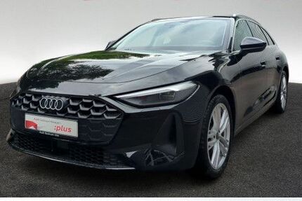 Audi A5 9.997 km 40.420 &euro; Ulm 89073