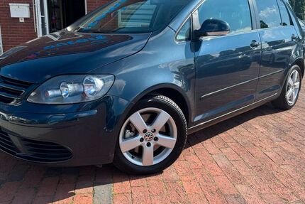 VW Golf 180.330 km 4.900 &euro; Steinfeld 49439