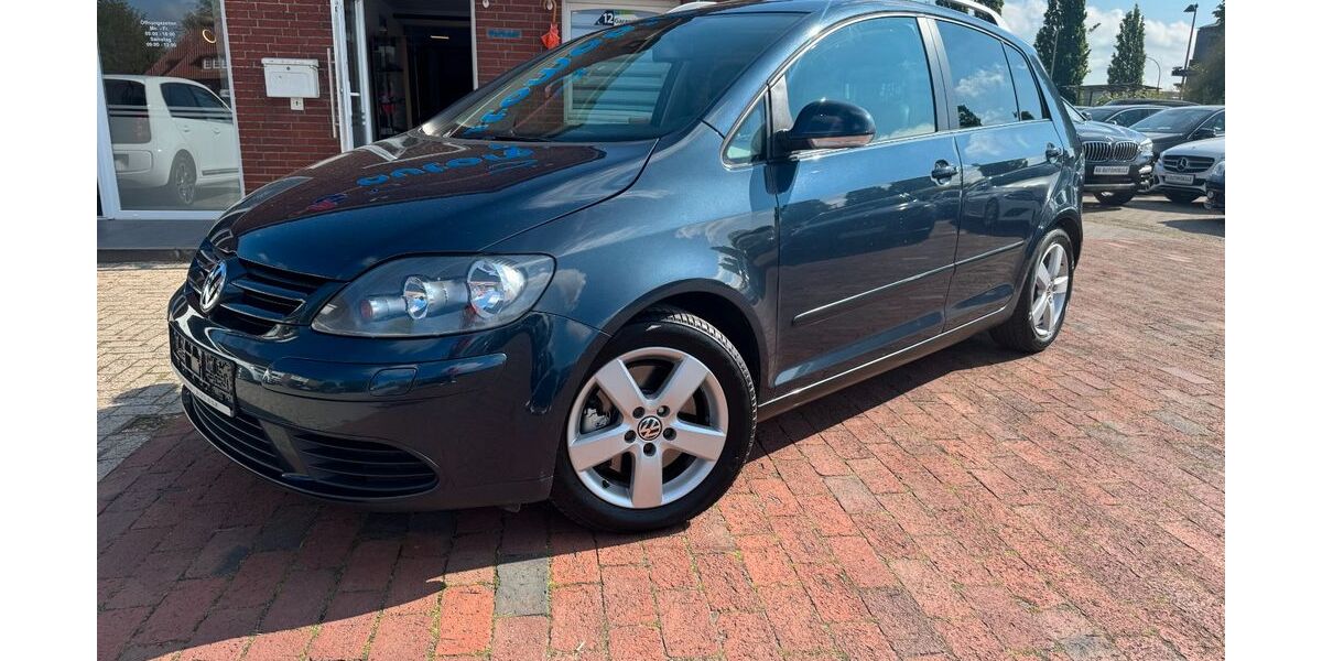 VW Golf 180.330 km 4.900 &euro; Steinfeld 49439