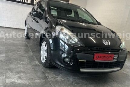 Renault Clio 119.000 km 4.450 &euro; Braunschweig 38112