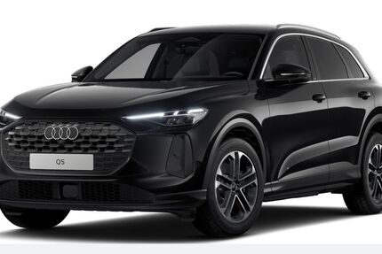 Audi Q5 11.423 km 49.880 &euro; Bochum 44809