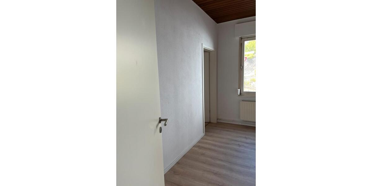 Erdgeschoßwohnung Idar-Oberstein Oberstein - 1 Zimmer, 54 m&sup2;, 650&euro; | Angebot:26517334