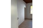 Erdgeschoßwohnung Idar-Oberstein Oberstein - 1 Zimmer, 54 m&sup2;, 650&euro; | Angebot:26517334