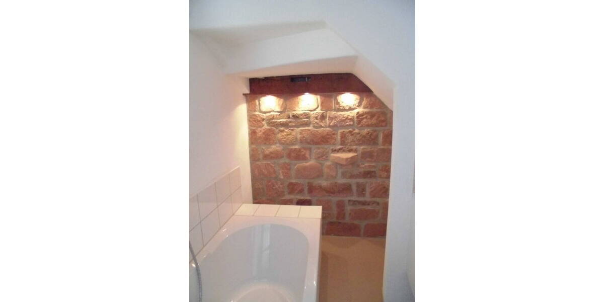 Mehrfamilienhaus, Wohnhaus Büdingen - 5 Zimmer, 165 m&sup2;, 1.540&euro; | Angebot:26837135