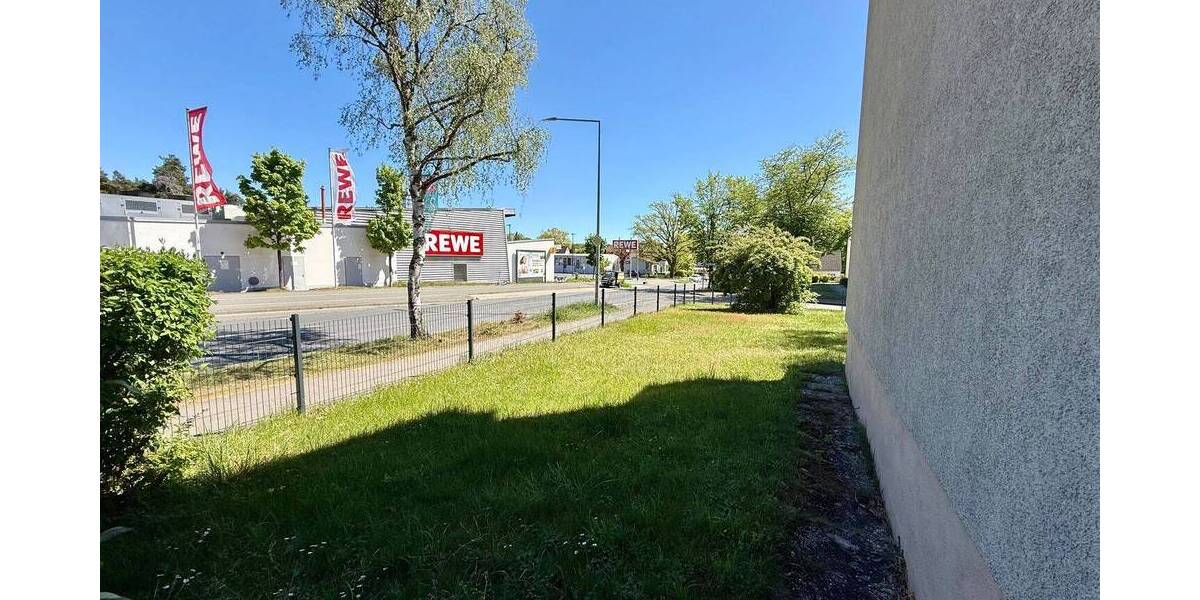 Terrassenwohnung Nürnberg Katzwang - 4 Zimmer, 319.000&euro; | Angebot:26862801
