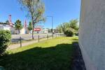 Terrassenwohnung Nürnberg Katzwang - 4 Zimmer, 319.000&euro; | Angebot:26862801