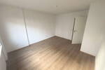 Gemütliche 3-Wohnung mit eigenem Zugang