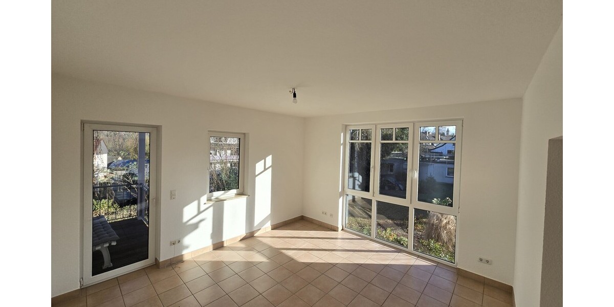 Top Einfamilienhaus in Oberpleis - Einfamilienhaus Königswinter / Oberpleis Oberpleis | Angebot:23818119