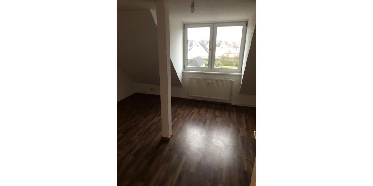 Etagenwohnung Elmenhorst/Lichtenhagen Lichtenhagen - 2.5 Zimmer, 60 m&sup2;, 520&euro; | Angebot:24589602