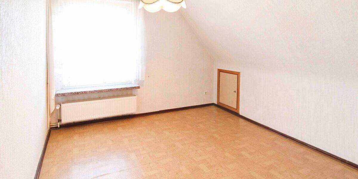Einfamilienhaus Ueckermünde - 5 Zimmer, 249.000&euro; | Angebot:26402832