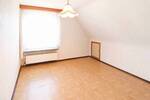 Einfamilienhaus Ueckermünde - 5 Zimmer, 249.000&euro; | Angebot:26402832