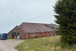 Bauernhaus, Landhaus Großheide - 8 Zimmer, 180 m&sup2;, 200.000&euro; | Angebot:26982590