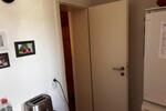 Dachgeschoßwohnung Harsum - 1 Zimmer, 25 m&sup2;, 250&euro; | Angebot:26409072