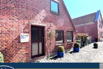 Haus Heiligenhafen - 4 Zimmer, 120 m&sup2;, 235.000&euro; | Angebot:26465718