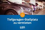 Garagen / Stellplätze Bremen - 78&euro; | Angebot:26323417
