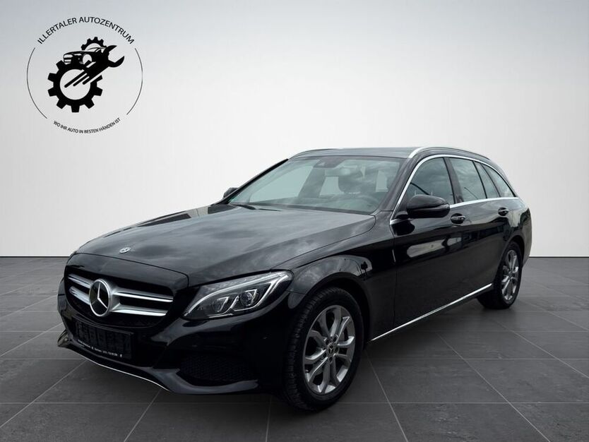 C 250