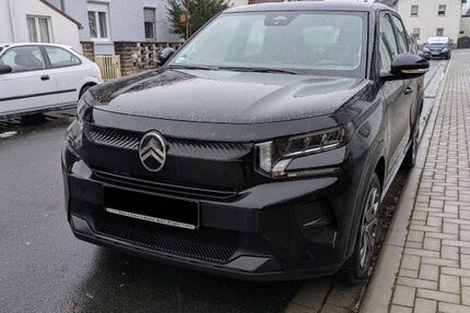 Citroen C3 7.000 km 15.490 &euro; Kahl am Main 63796