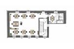 Gewerbeobjekt Trier - 2.500&euro; | Angebot:26674400