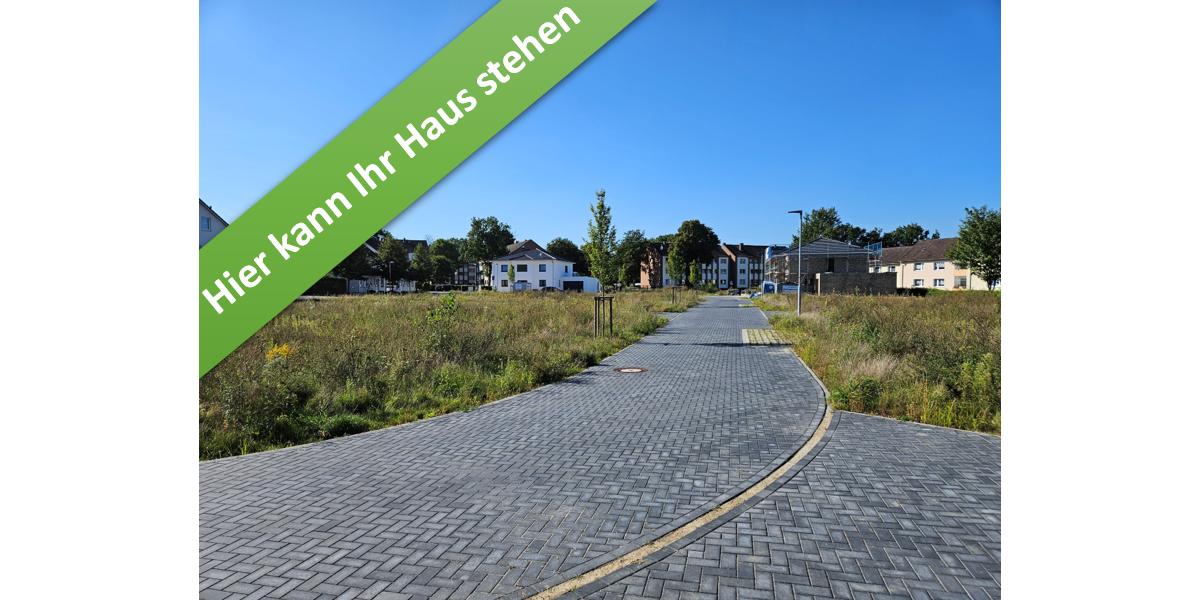 Einfamilienhaus Bergen Häger Döpe - 4 Zimmer, 106 m&sup2;, 232.590&euro; | Angebot:25470266