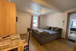 Kirchlauter-Neubrunn, Appartementhaus - Appartement Kirchlauter Neubrunn | Angebot:26623956