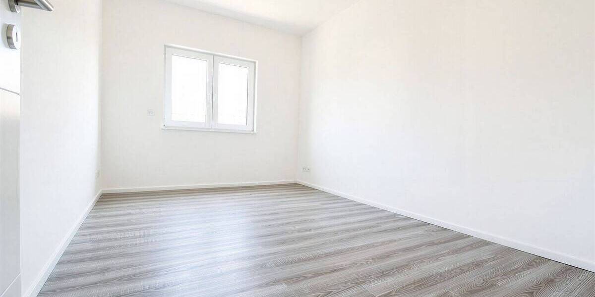 Einfamilienhaus Altenburg - 5 Zimmer, 128 m&sup2;, 587.000&euro; | Angebot:26343606
