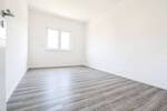 Einfamilienhaus Altenburg - 5 Zimmer, 128 m&sup2;, 587.000&euro; | Angebot:26343606