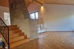 Einfamilienhaus Baunatal / Altenritte Altenritte - 5 Zimmer, 157 m&sup2;, 1.550&euro; | Angebot:26853118