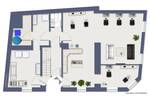 Einfamilienhaus Arnsberg Obereimer - 6 Zimmer, 120 m&sup2;, 165.000&euro; | Angebot:26501786